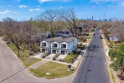 5309 Prock Lane, Austin, TX 78721 - Photo 22