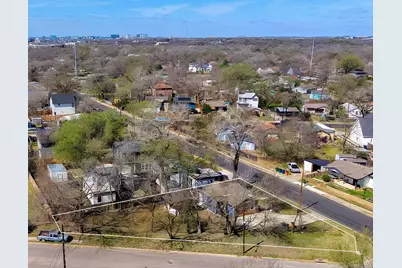 5309 Prock Lane, Austin, TX 78721 - Photo 4