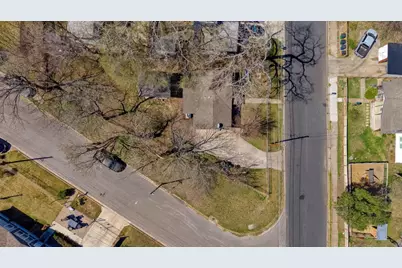 5309 Prock Lane, Austin, TX 78721 - Photo 16