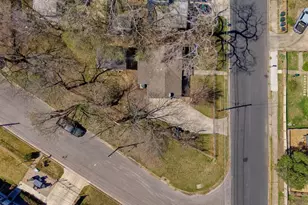 5309 Prock Ln, Austin, TX 78721 - Photo 16