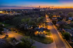 5309 Prock Ln, Austin, TX 78721 - Photo 4