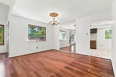 4605 Grider Pass, Austin, TX 78749 - Photo 8