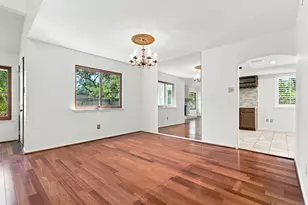 4605 Grider Pass, Austin, TX 78749 - Photo 8