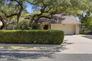 4605 Grider Pass, Austin, TX 78749 - Photo 4