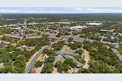4605 Grider Pass, Austin, TX 78749 - Photo 36