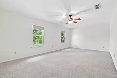 4605 Grider Pass, Austin, TX 78749 - Photo 22