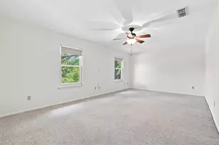 4605 Grider Pass, Austin, TX 78749 - Photo 22