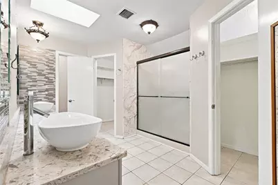 4605 Grider Pass, Austin, TX 78749 - Photo 20