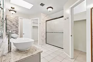 4605 Grider Pass, Austin, TX 78749 - Photo 20