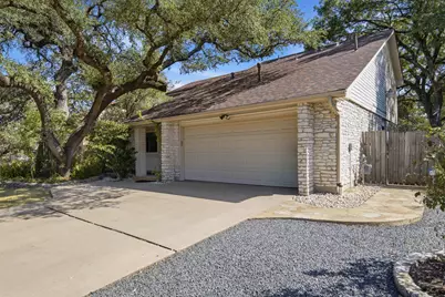 4605 Grider Pass, Austin, TX 78749 - Photo 6