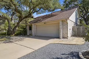 4605 Grider Pass, Austin, TX 78749 - Photo 6