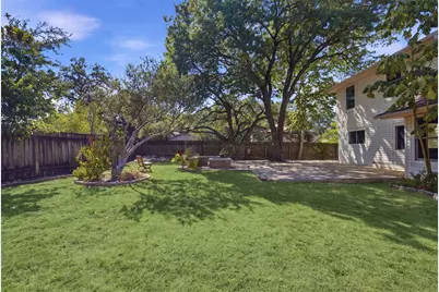4605 Grider Pass, Austin, TX 78749 - Photo 30