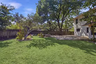 4605 Grider Pass, Austin, TX 78749 - Photo 30