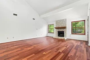 4605 Grider Pass, Austin, TX 78749 - Photo 10