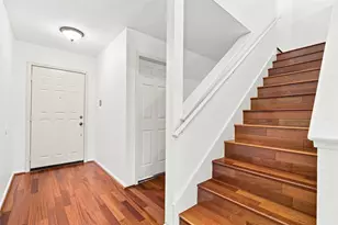 4605 Grider Pass, Austin, TX 78749 - Photo 14