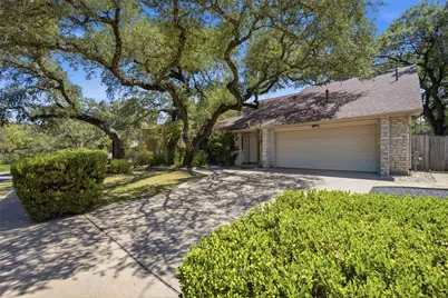 4605 Grider Pass, Austin, TX 78749 - Photo 2
