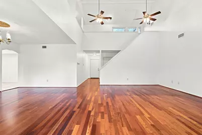 4605 Grider Pass, Austin, TX 78749 - Photo 8