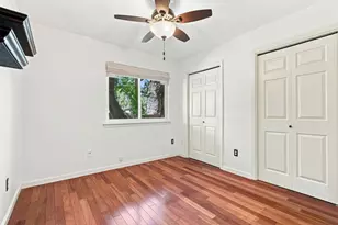 4605 Grider Pass, Austin, TX 78749 - Photo 24