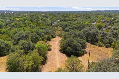 4605 Grider Pass, Austin, TX 78749 - Photo 34