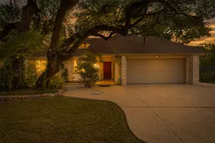 4605 Grider Pass, Austin, TX 78749 - Photo 4