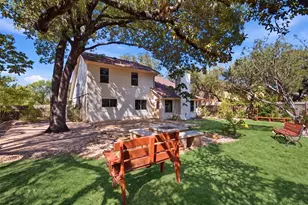 4605 Grider Pass, Austin, TX 78749 - Photo 28