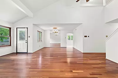 4605 Grider Pass, Austin, TX 78749 - Photo 12