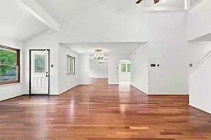 4605 Grider Pass, Austin, TX 78749 - Photo 12