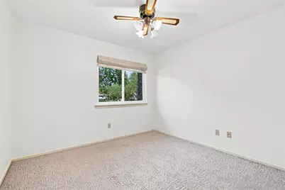 4605 Grider Pass, Austin, TX 78749 - Photo 26