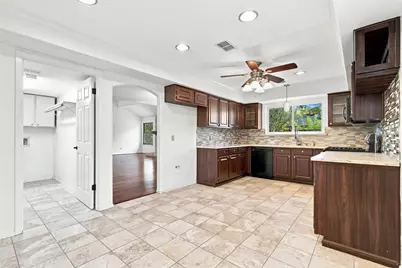 4605 Grider Pass, Austin, TX 78749 - Photo 18