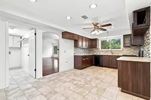 4605 Grider Pass, Austin, TX 78749 - Photo 18