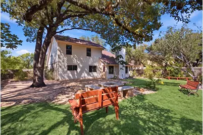 4605 Grider Pass, Austin, TX 78749 - Photo 28