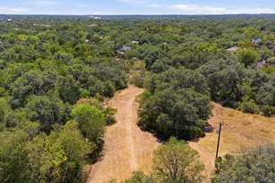 4605 Grider Pass, Austin, TX 78749 - Photo 34