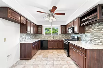 4605 Grider Pass, Austin, TX 78749 - Photo 16