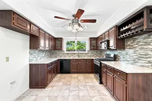 4605 Grider Pass, Austin, TX 78749 - Photo 16