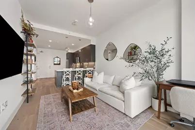 222 West Avenue #2507, Austin, TX 78701 - Photo 10