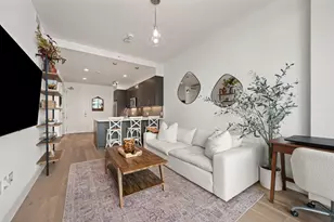 222 West Ave, Austin, TX 78701 - Photo 10