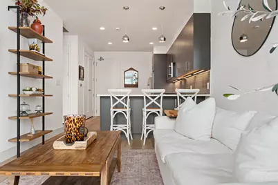 222 West Avenue #2507, Austin, TX 78701 - Photo 10