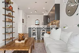 222 West Ave, Austin, TX 78701 - Photo 10