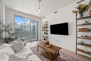 222 West Ave, Austin, TX 78701 - Photo 8