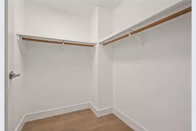 222 West Avenue #2507, Austin, TX 78701 - Photo 18