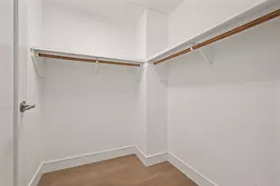 222 West Ave, Austin, TX 78701 - Photo 18