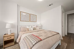 222 West Ave, Austin, TX 78701 - Photo 16