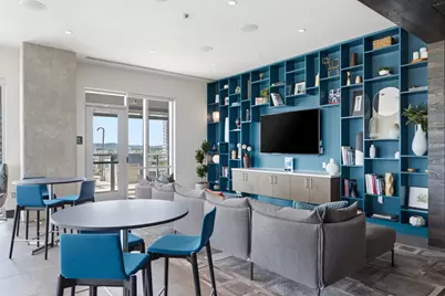 222 West Avenue #2507, Austin, TX 78701 - Photo 20