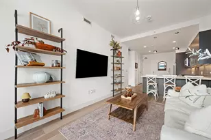 222 West Ave, Austin, TX 78701 - Photo 12