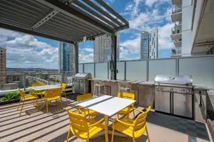 222 West Ave, Austin, TX 78701 - Photo 28