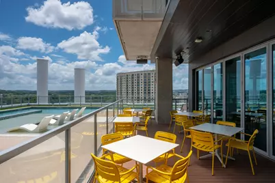 222 West Avenue #2507, Austin, TX 78701 - Photo 22