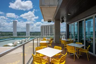 222 West Ave, Austin, TX 78701 - Photo 22