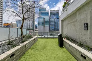 222 West Ave, Austin, TX 78701 - Photo 28