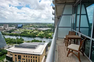 222 West Ave, Austin, TX 78701 - Photo 12