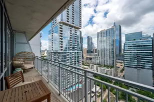 222 West Ave, Austin, TX 78701 - Photo 14